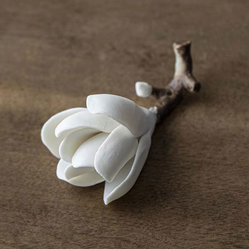 产品3