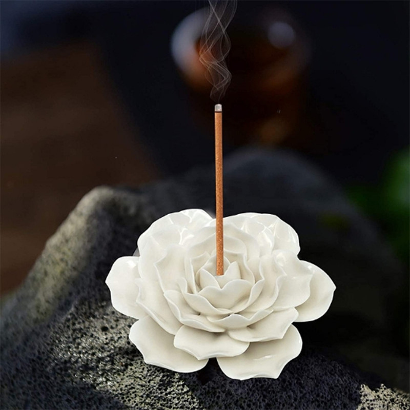 产品4