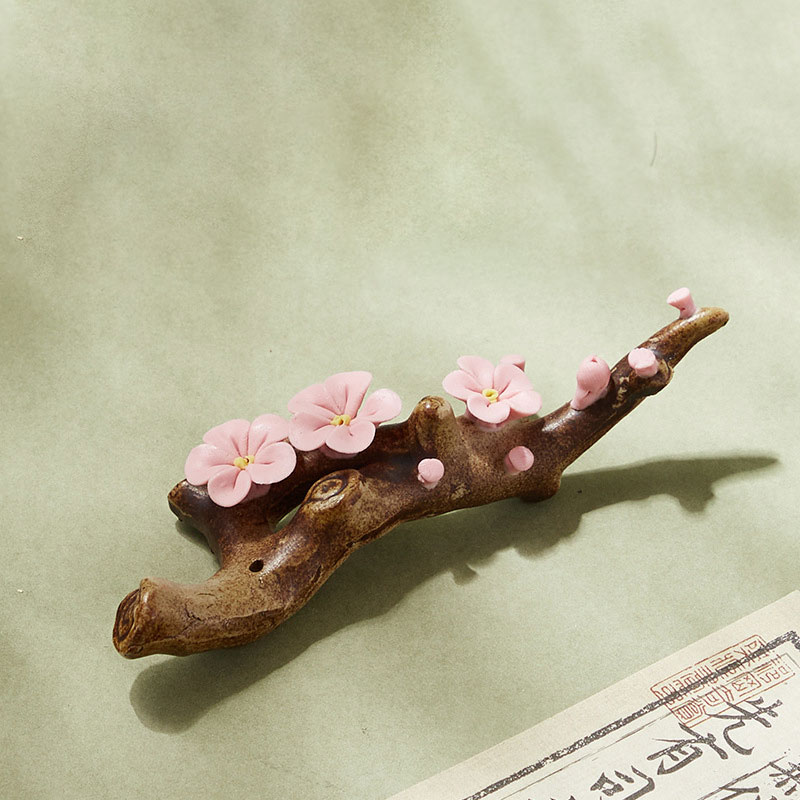 产品6