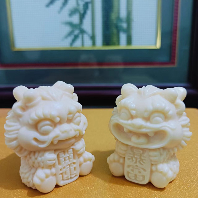 产品9