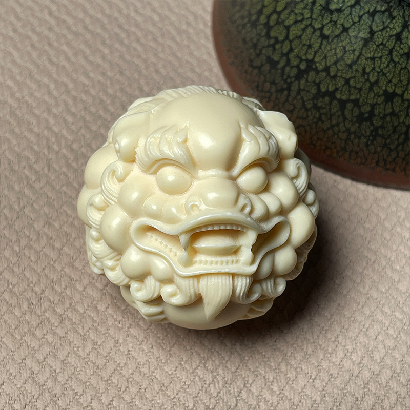 产品10