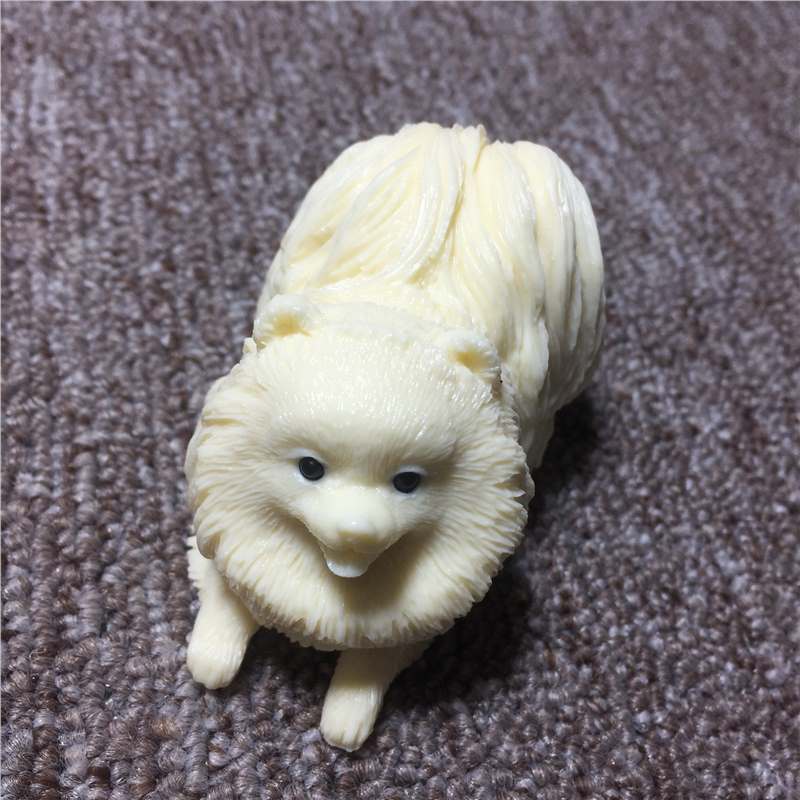 产品11