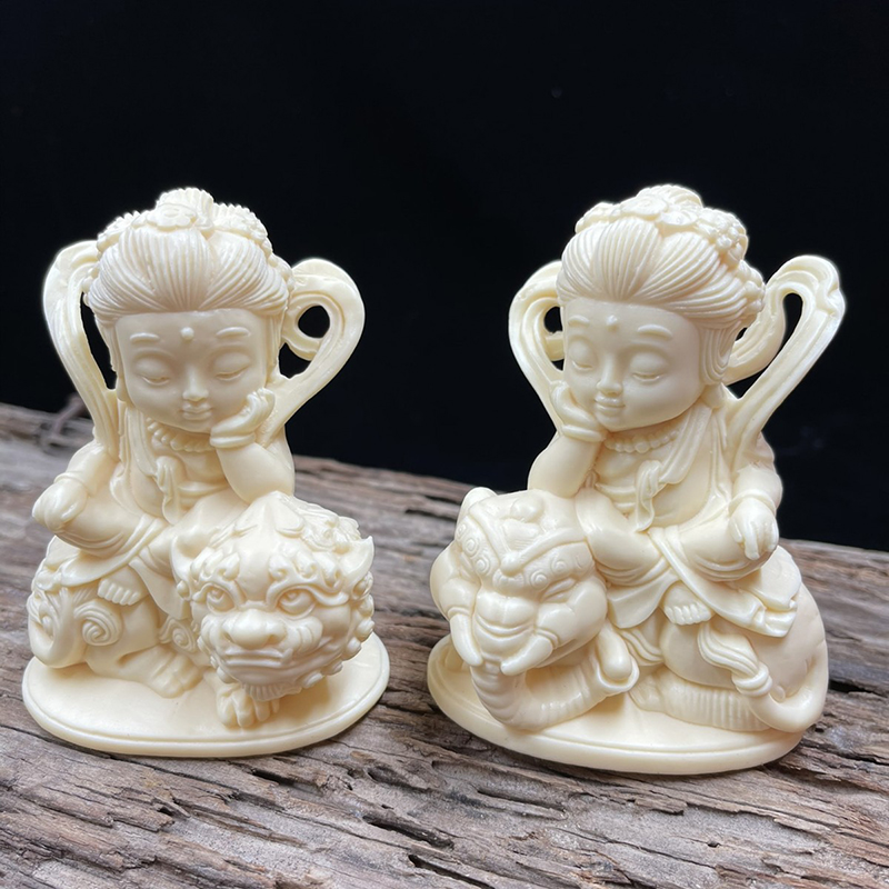 产品12